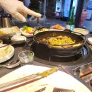 명동숯불갈비 - 아산시 | 명동숯불갈비