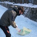 중원대로주유소 이미지