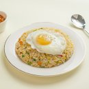 (주)엄지식품