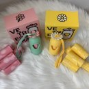 향기나는 강아지 | [내돈내산]모몽 강아지 향기나는 풉백 후기