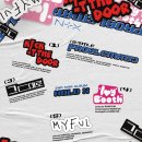 빅토리 컴퍼니 이미지