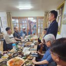 5월은 동기 동창의 달 이미지
