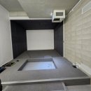 서원스크린골프 이미지