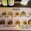 썬오브비앤피 이미지