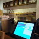 라스커피 이미지