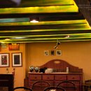 로스아미고스 이미지