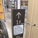 서울새싹약국 | 용산핫플추천 창고형대형약국 메디킹덤약국 내돈내산 구매후기!