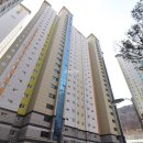 동화부동산공인중개사사무소 이미지