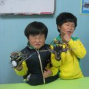 옥련유치원 이미지