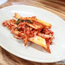 원미면옥 티스토리
