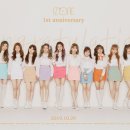 율 - 익산시 선화로73길 27 | 율