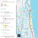 PARADISE | [체크인🇦🇺] 골드코스트 메리톤 스위트 서퍼스 파라다이스 ( Meriton Suites Surfers Paradise ) 후기