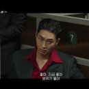 스피드상사 이미지