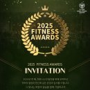 호텔씨앤 이미지