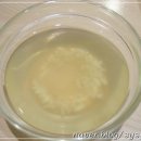 벽제갈비 이미지