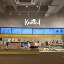 제주돈줘 | 제주공항 근처 카페 주차 편한 노티드 제주 DT 내 돈 내산 후기