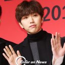 산들