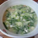 인디언부대고기 이미지