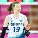 러츠플레이 네이버블로그