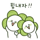 구의시장삼거리 이미지