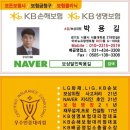 시흥-시흥-시흥-034 이미지