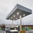 충주충전소 이미지