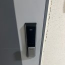 소문난 열쇠 이미지