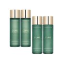 김정문알로에 이미지