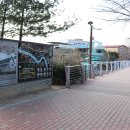 대구선동촌공원2 이미지