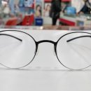 안경박사교하점 이미지