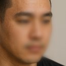 더샵미용실 네이버블로그