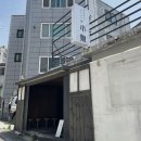 쿠시멘 - 전주시 완산구 전주객사3길 46-13 | 익산 가볼만한곳 추천 일본 감성 라멘 맛집 쿠시멘 먹어본 솔직 후기 리뷰