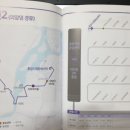 태봉농장1 이미지