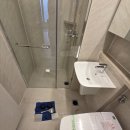 파크자이 세탁 | 🧼 서울 동대문구 이문아이파크자이 신축 입주청소 후기— “자재 먼지까지 제거하는 진짜 신축청소...