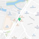 엄궁동 맥도널드 앞 횡단보도 이미지
