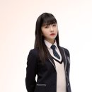 타카라 - 김해시 | 타카라