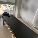 나누리신경외과의원 이미지