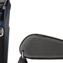 장애자녀의 생애주기에 따른 일상생활 훈련 | 생애주기별 챙겨야 할 지원금 총정리 태어날 때부터 돌아가실 때까지