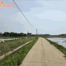 도대2리마을회관 이미지