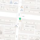 뚜레쥬르 양산신도시점 이미지