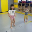 용인대 명지 태권도장 이미지