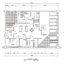 부산건축시공전문학원 이미지