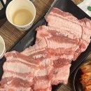 고기파는삼촌 - 순천시 매안로 165 | 고기파는삼촌