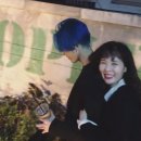 현아 이미지