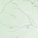 회원동180 이미지