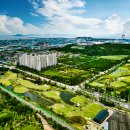 파인파크 AT 군산파3 507 이미지