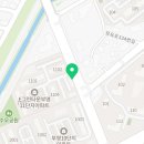 갑오마을11단지 부영e그린타운(e그린1차) 이미지