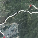 단대33-1 이미지