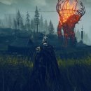 보람2차(아) 이미지