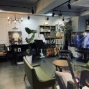 팍스학원 | 남부터미널역 피아노학원 팍스뮤직 피아노레슨 후기